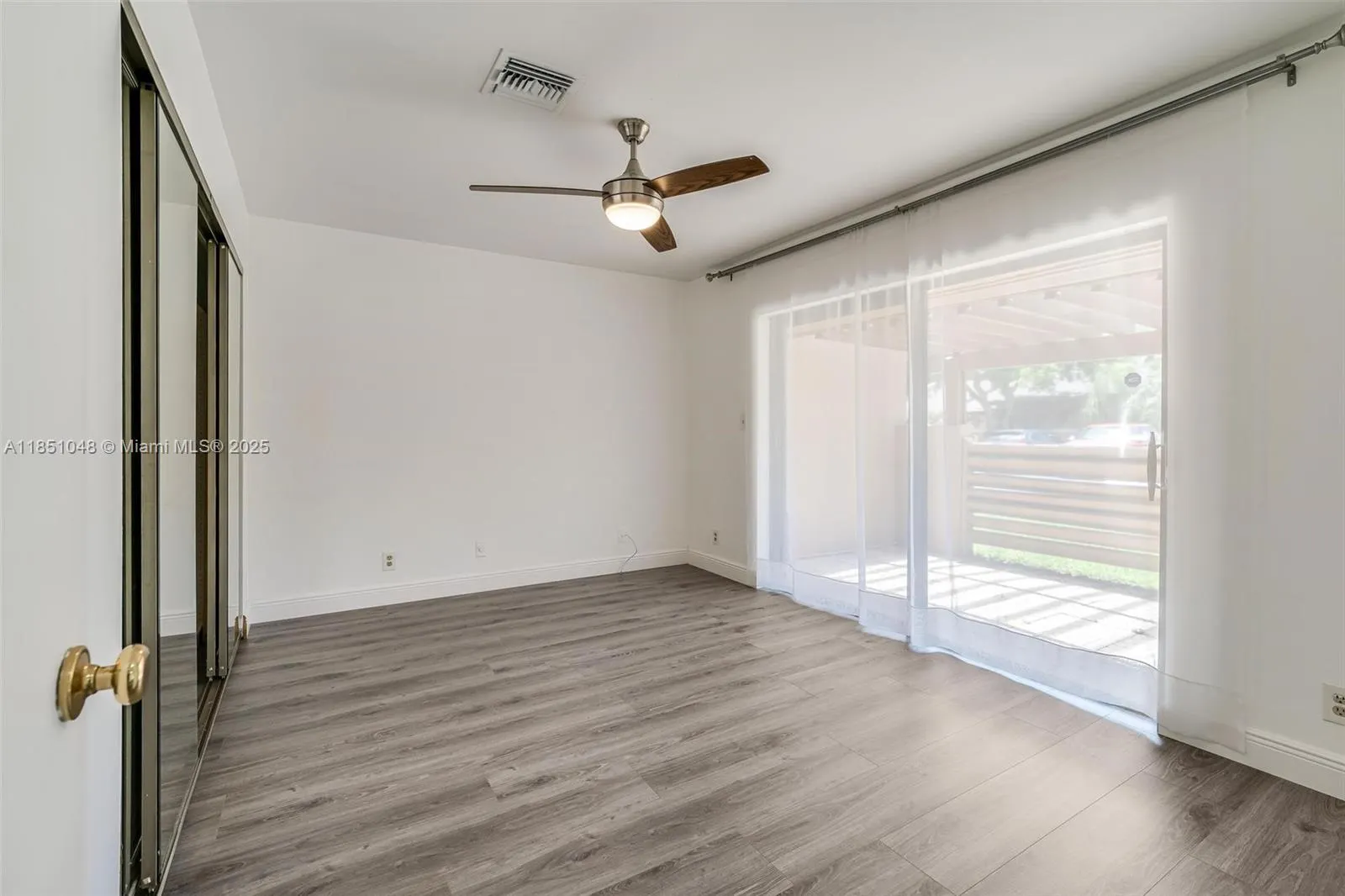 836 NW 79th Ter