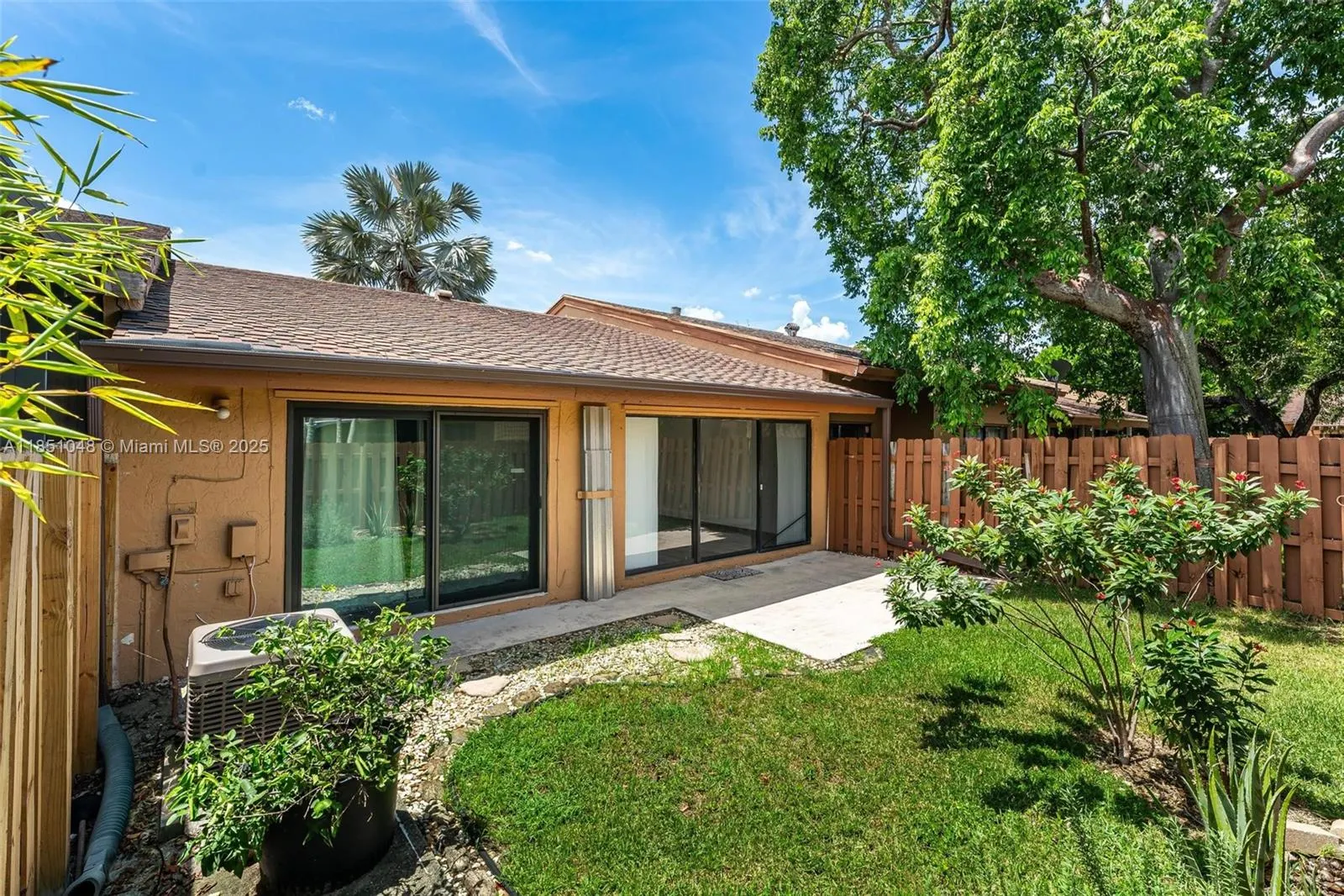 836 NW 79th Ter