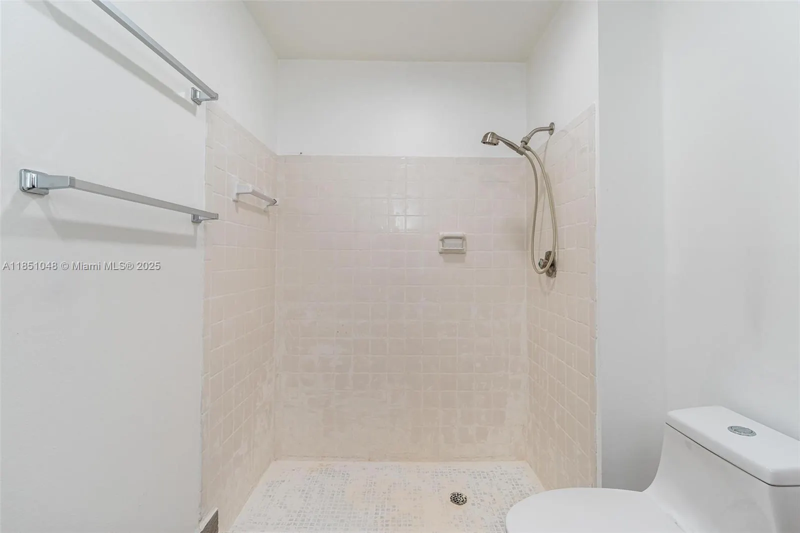 836 NW 79th Ter