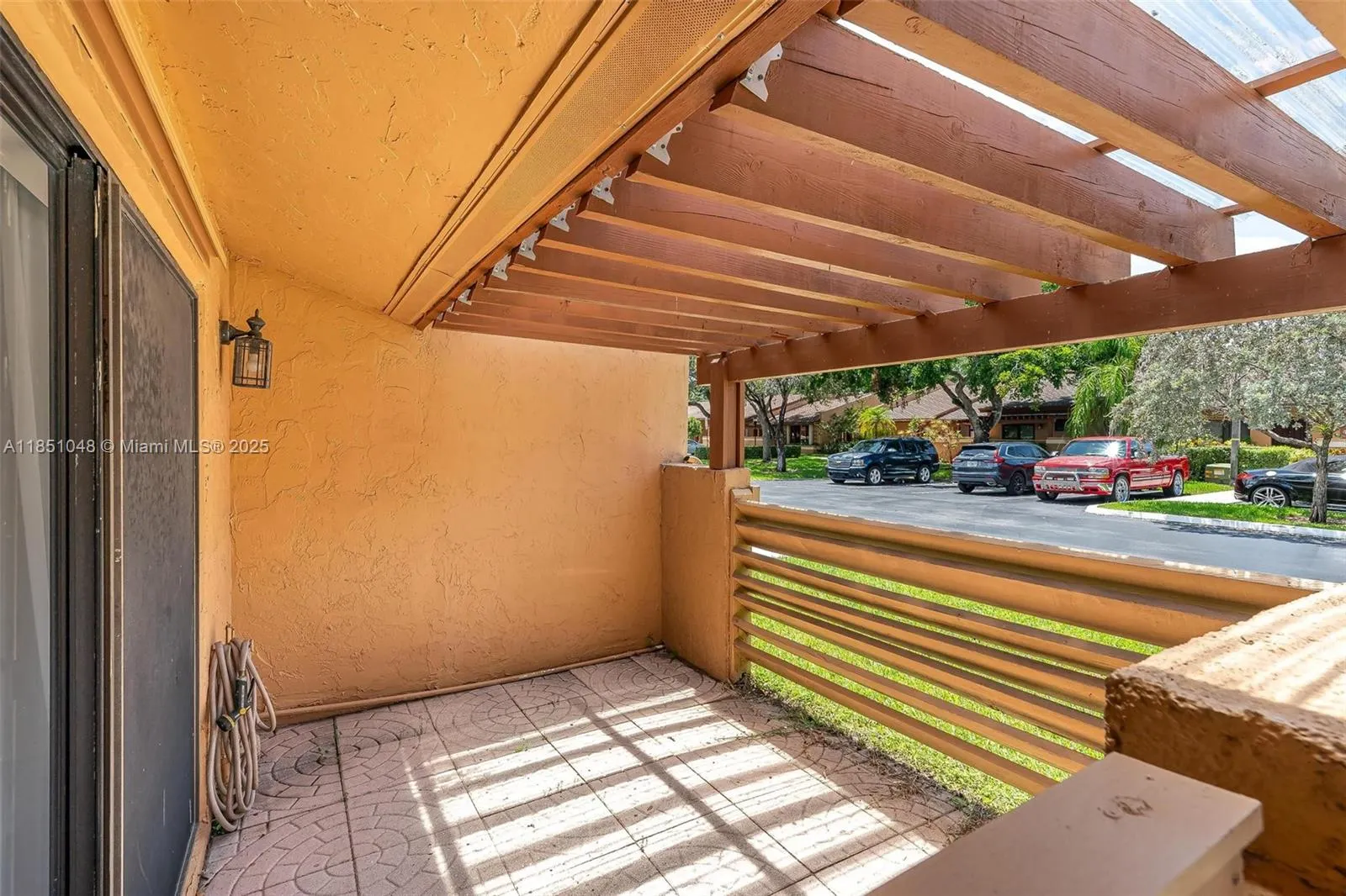 836 NW 79th Ter