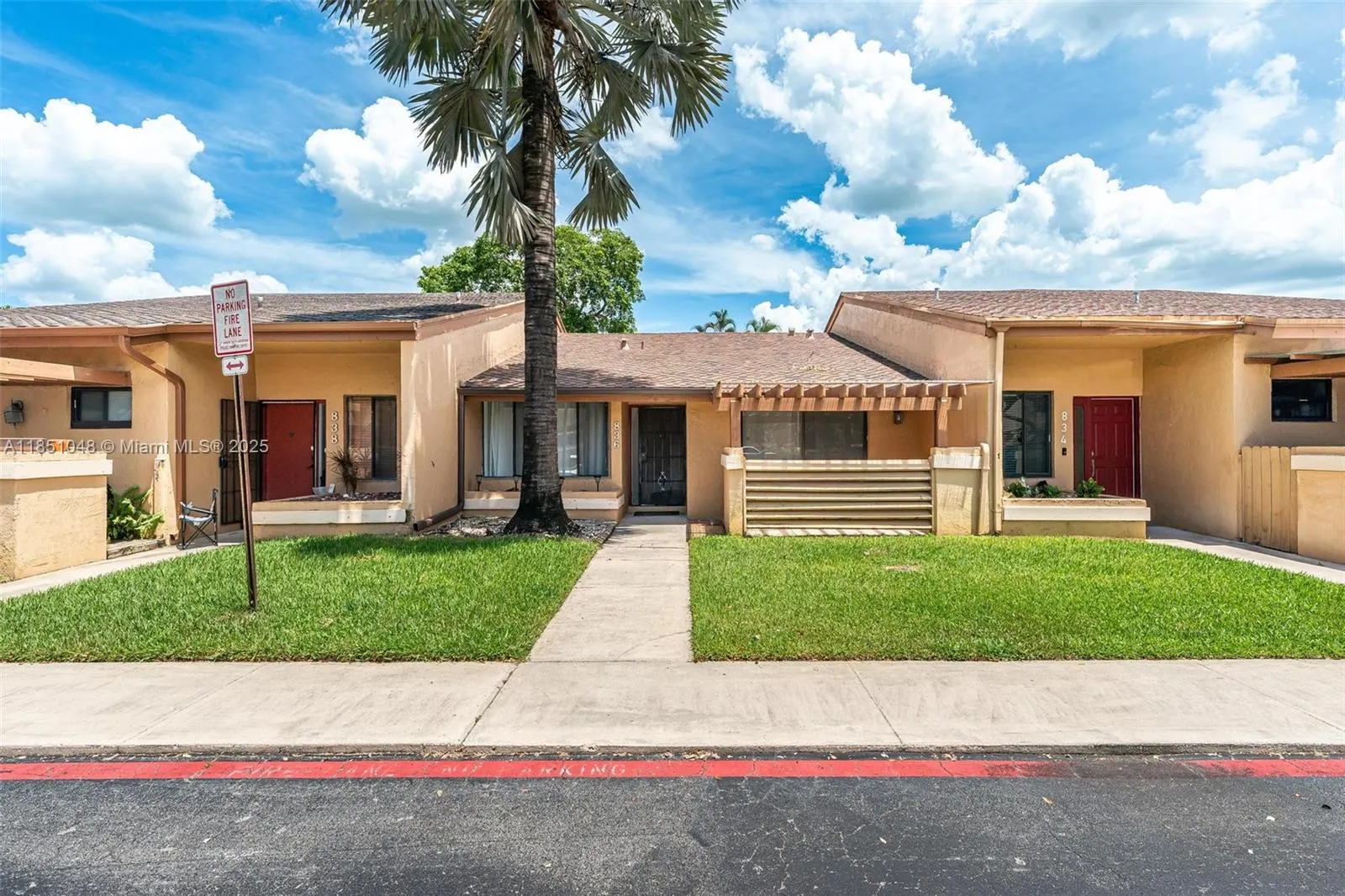 836 NW 79th Ter