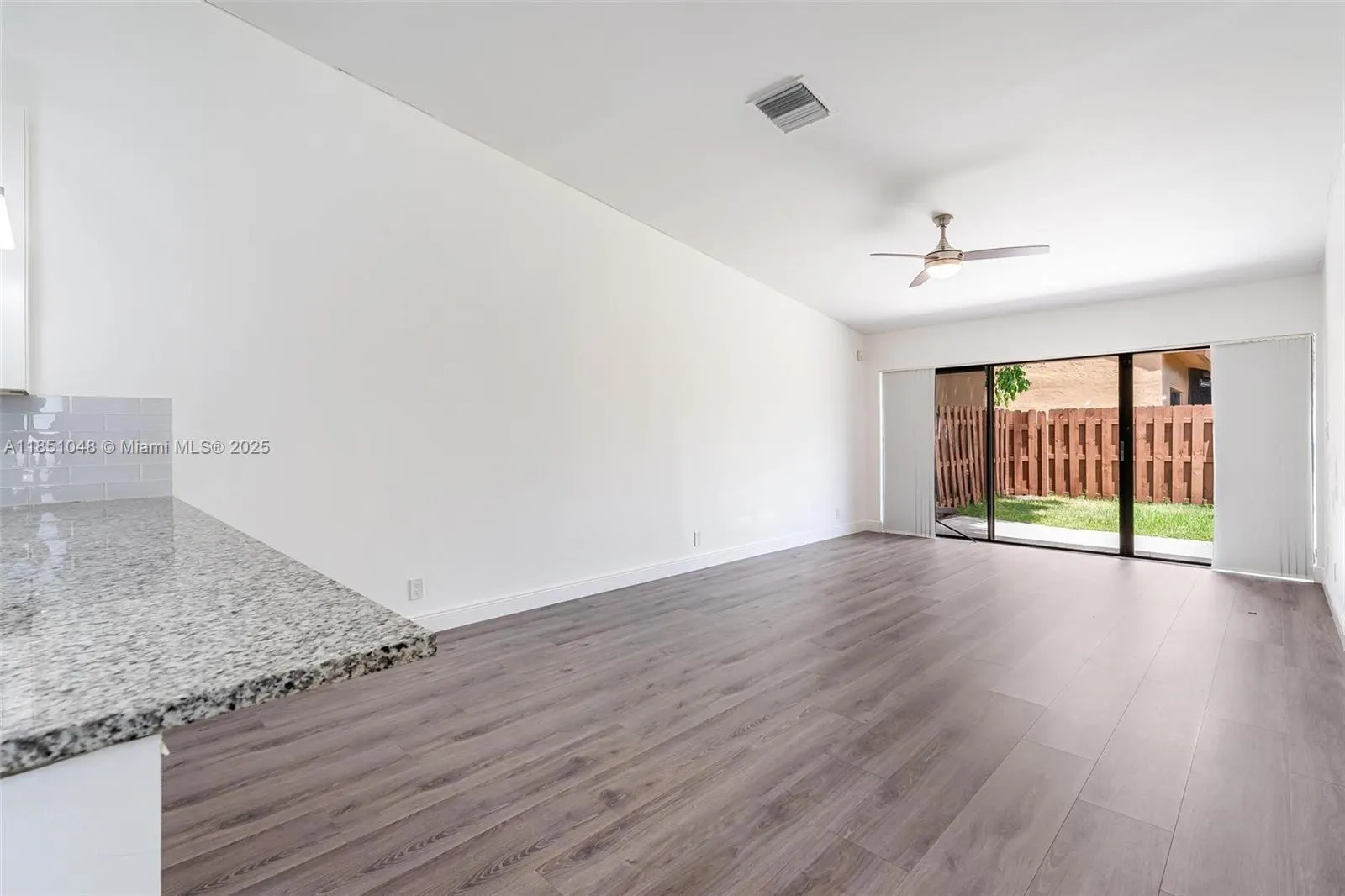 836 NW 79th Ter