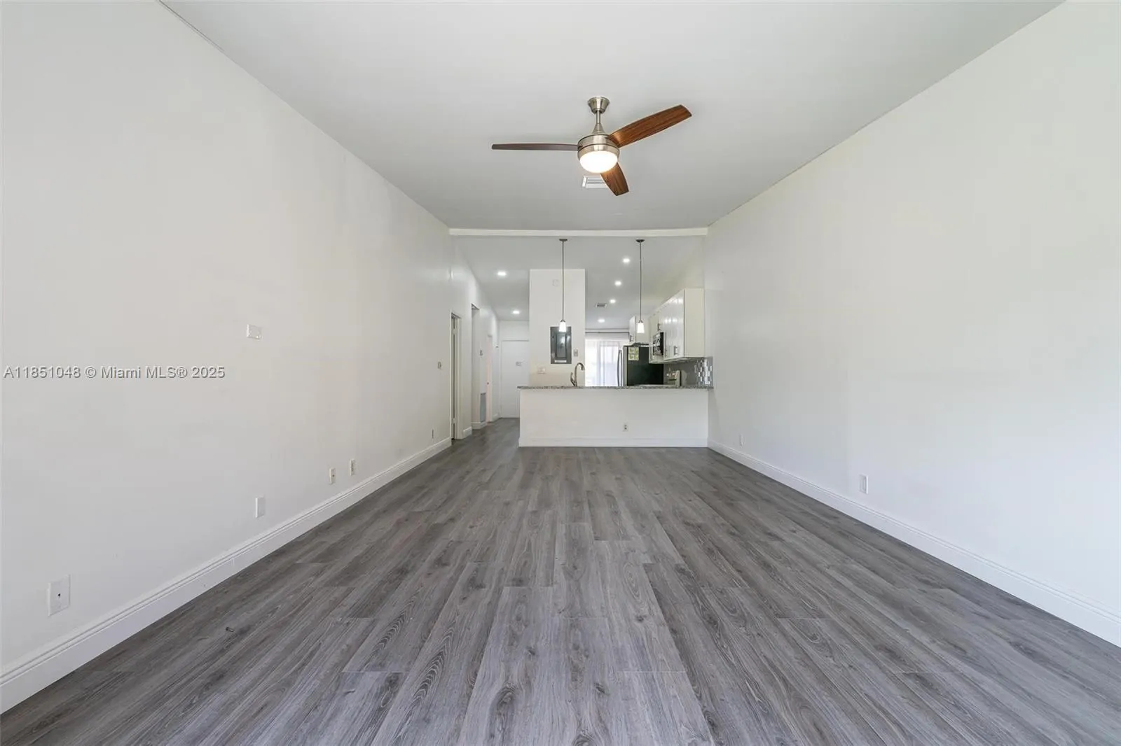 836 NW 79th Ter
