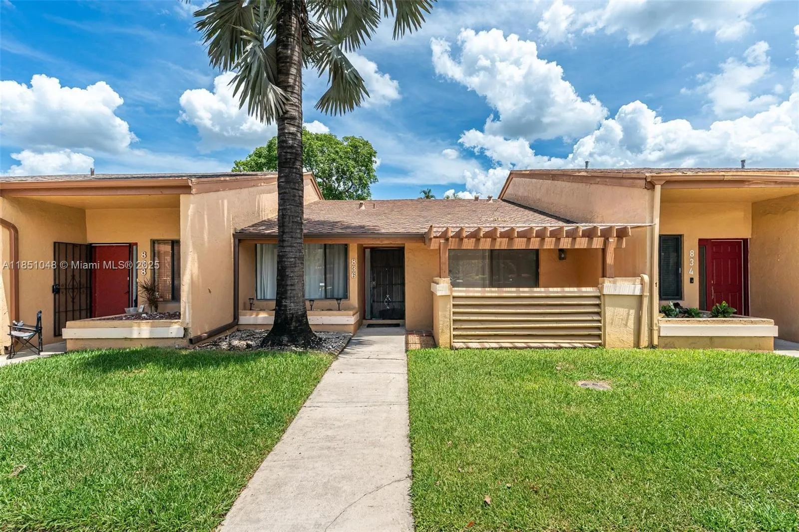 836 NW 79th Ter