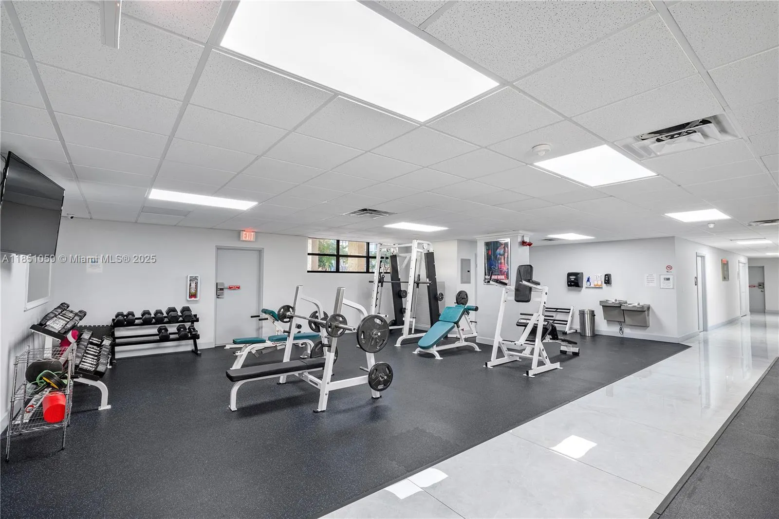 600 Parkview Dr, #227