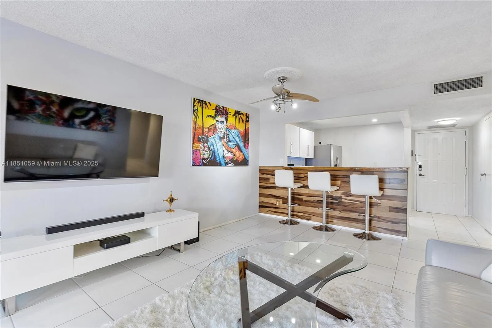 600 Parkview Dr, #227