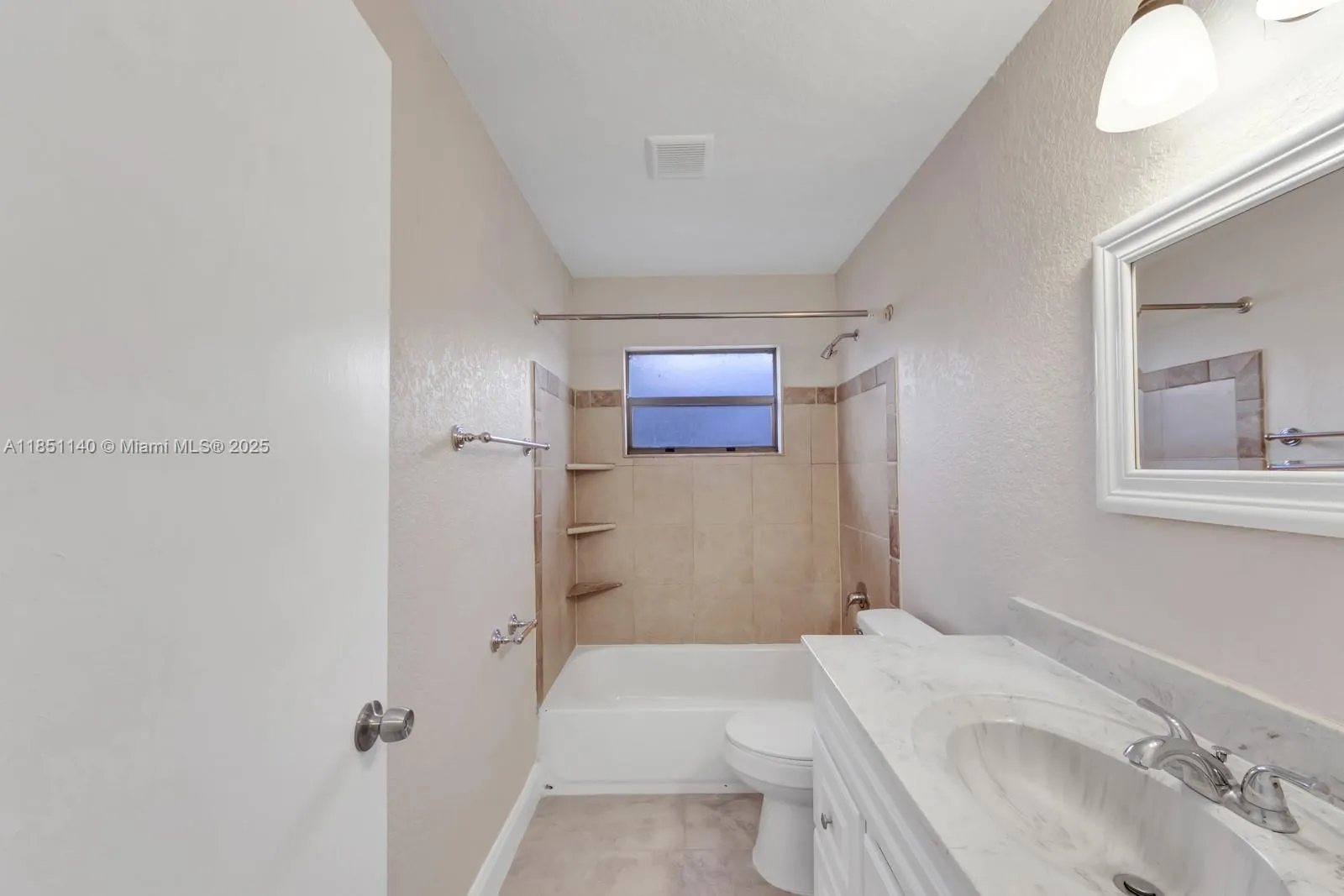2610 Riverland Dr