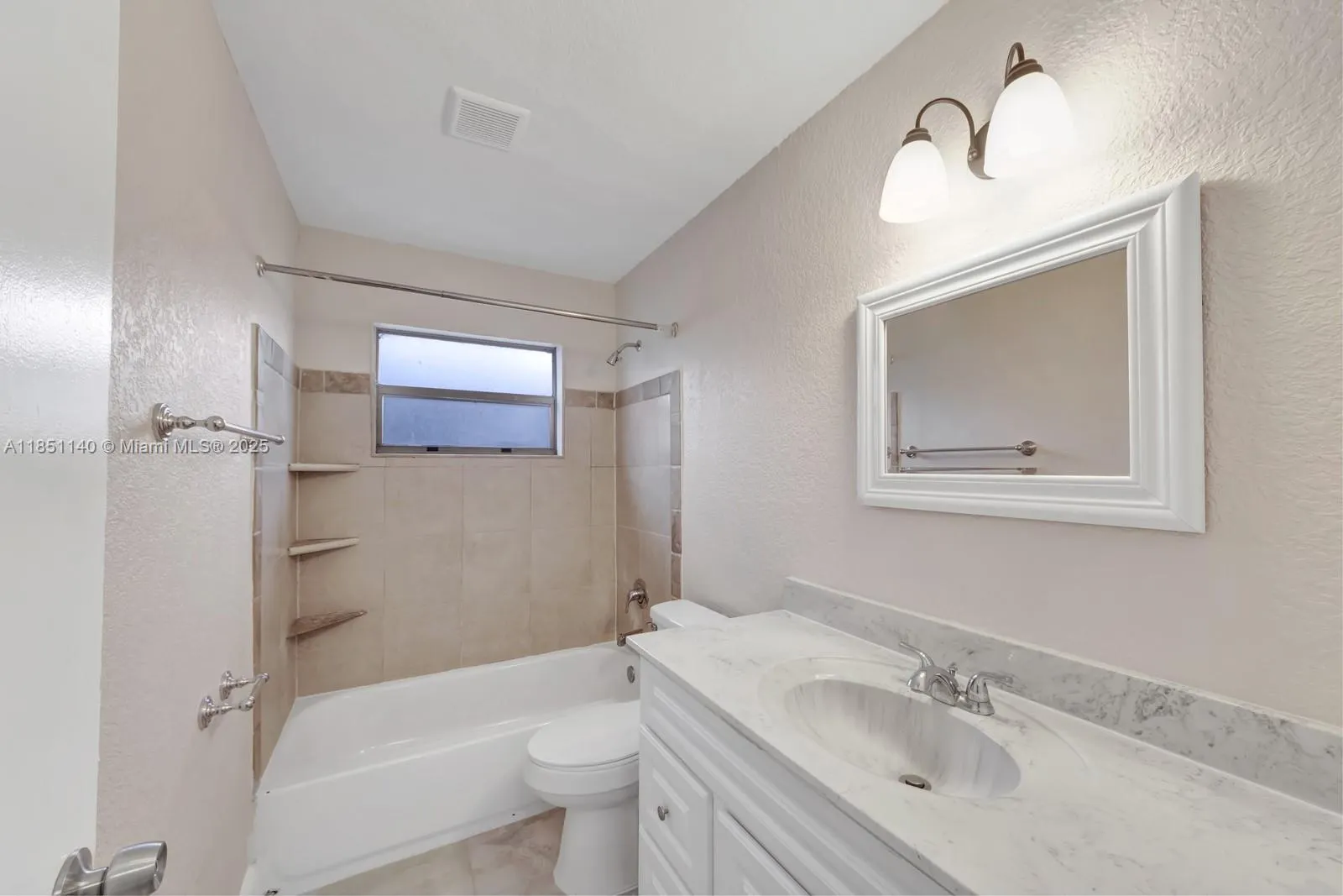 2610 Riverland Dr