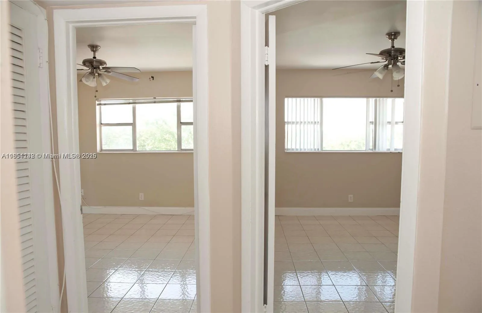270 Layne Blvd, #305