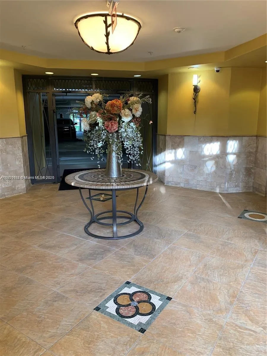 3020 NW 125th Ave, #417