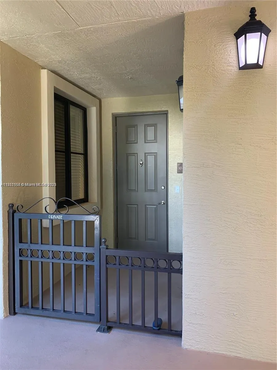 3020 NW 125th Ave, #417