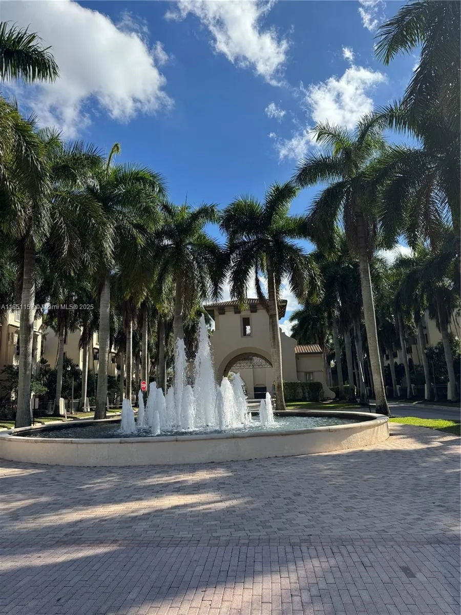 3020 NW 125th Ave, #417