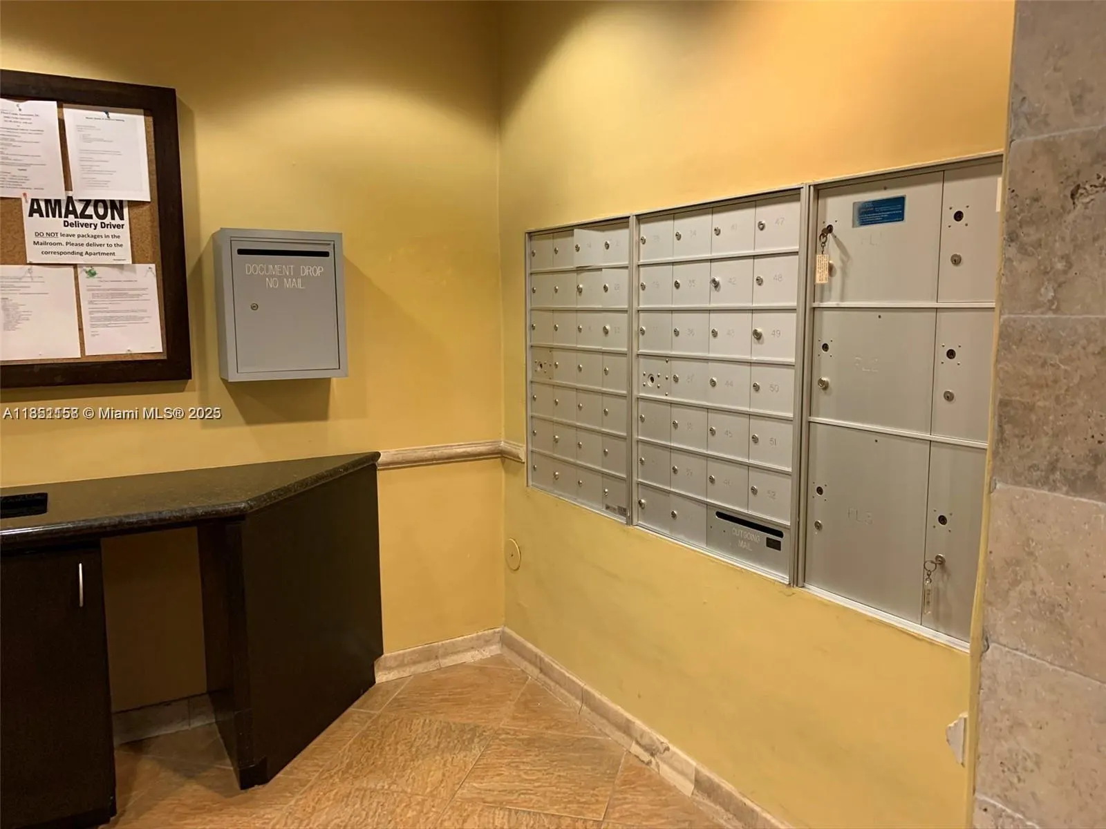 3020 NW 125th Ave, #417