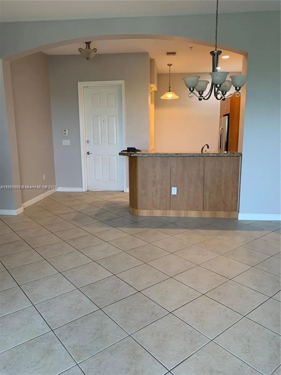3020 NW 125th Ave, #417