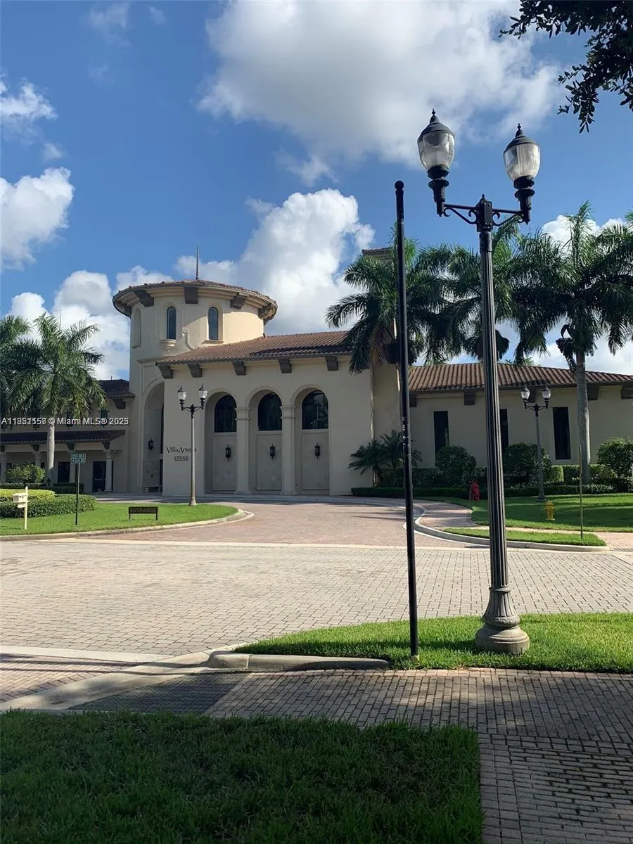 3020 NW 125th Ave, #417
