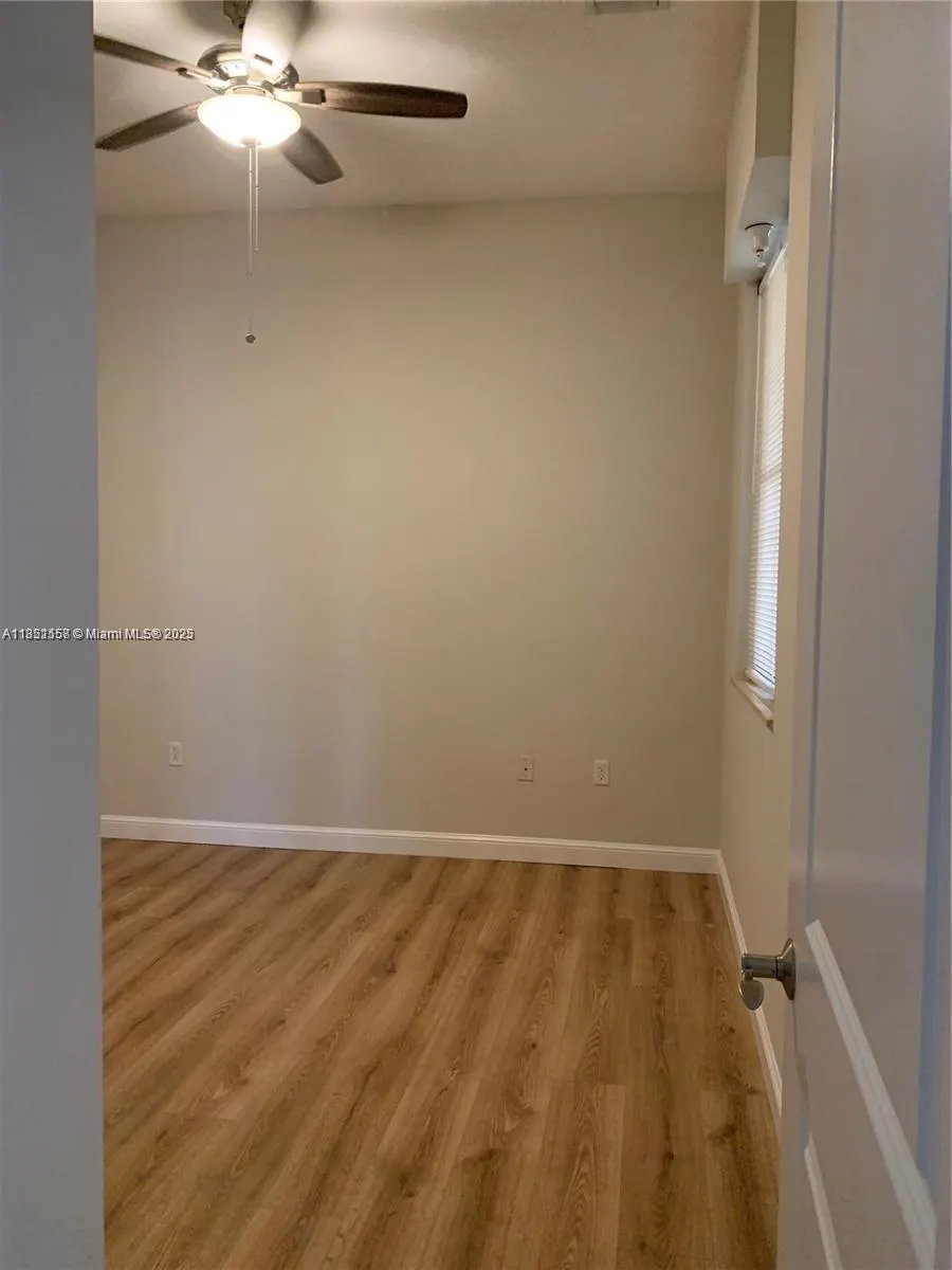3020 NW 125th Ave, #417