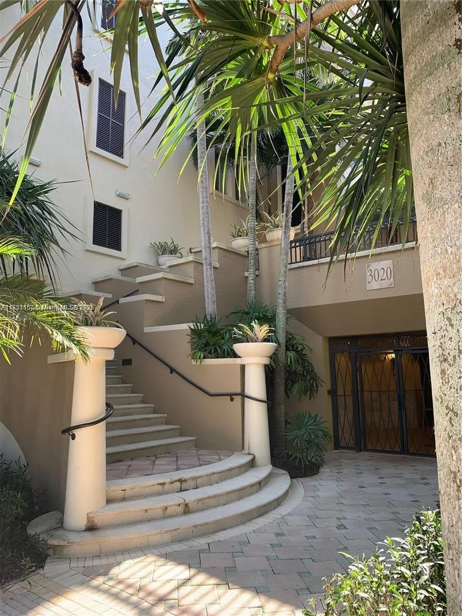 3020 NW 125th Ave, #417