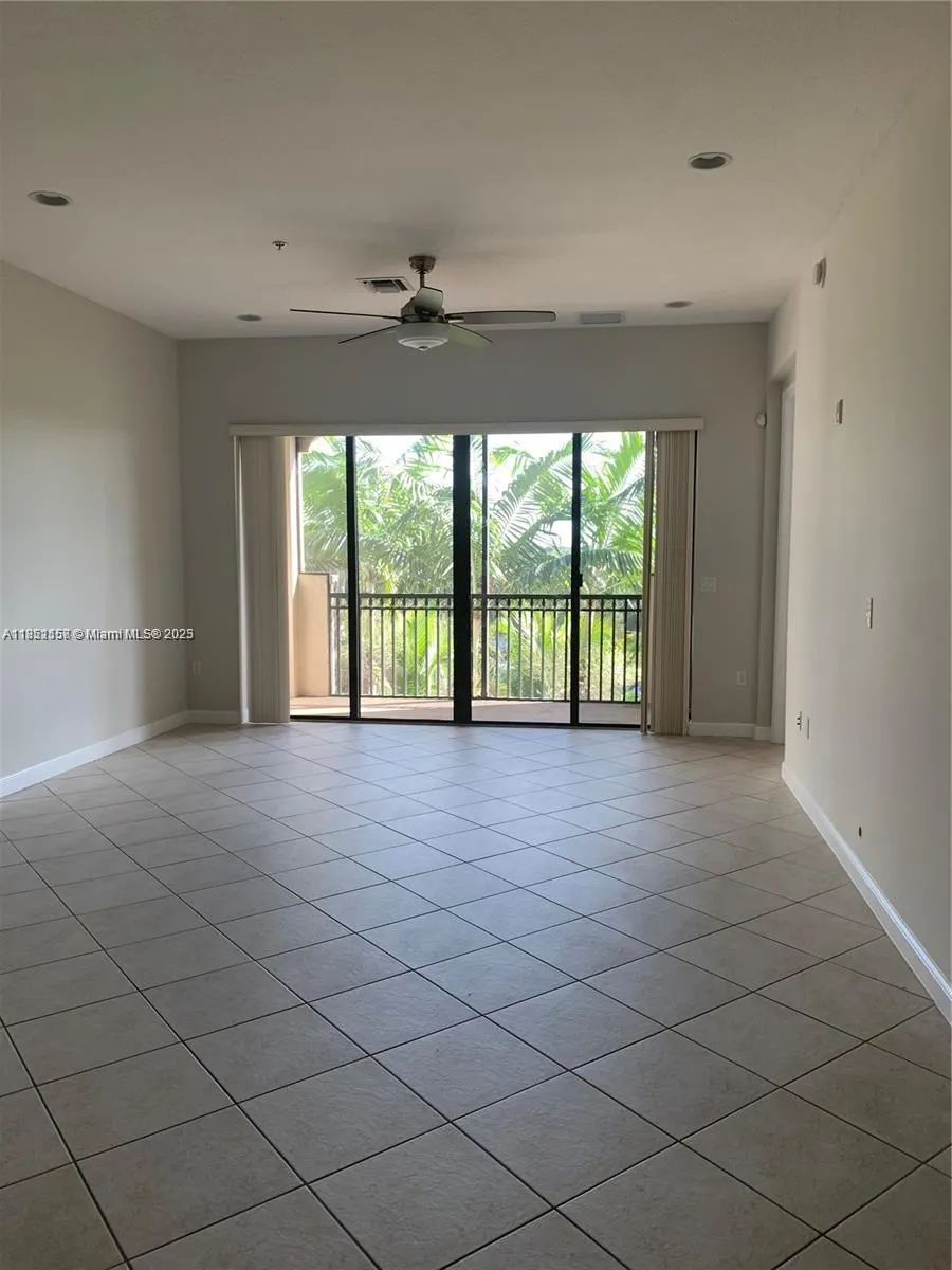 3020 NW 125th Ave, #417