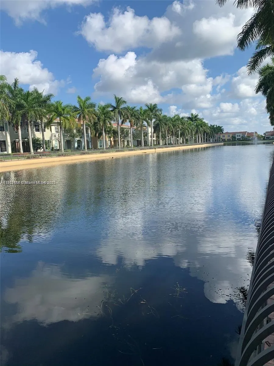 3020 NW 125th Ave, #417