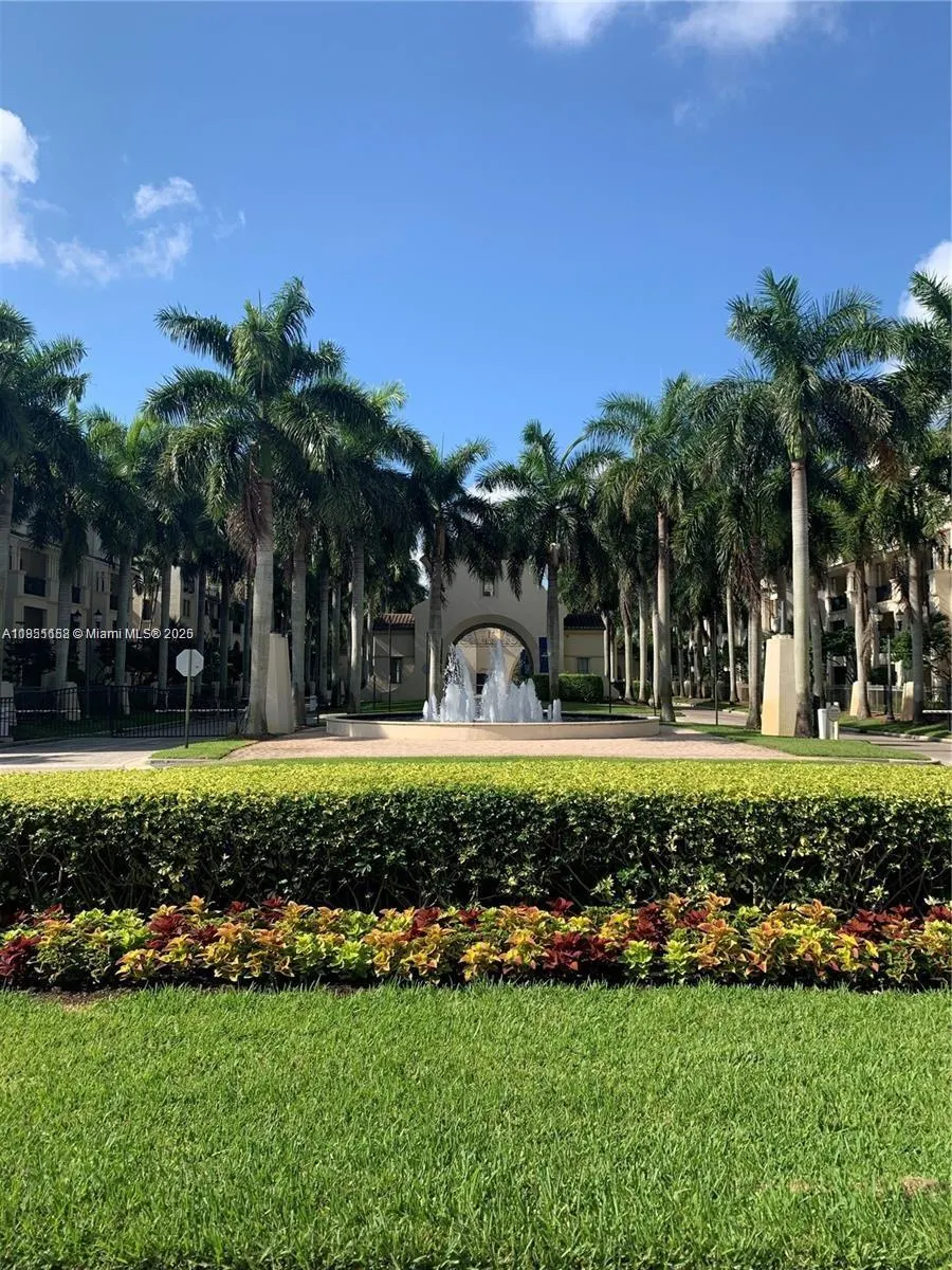 3020 NW 125th Ave, #417
