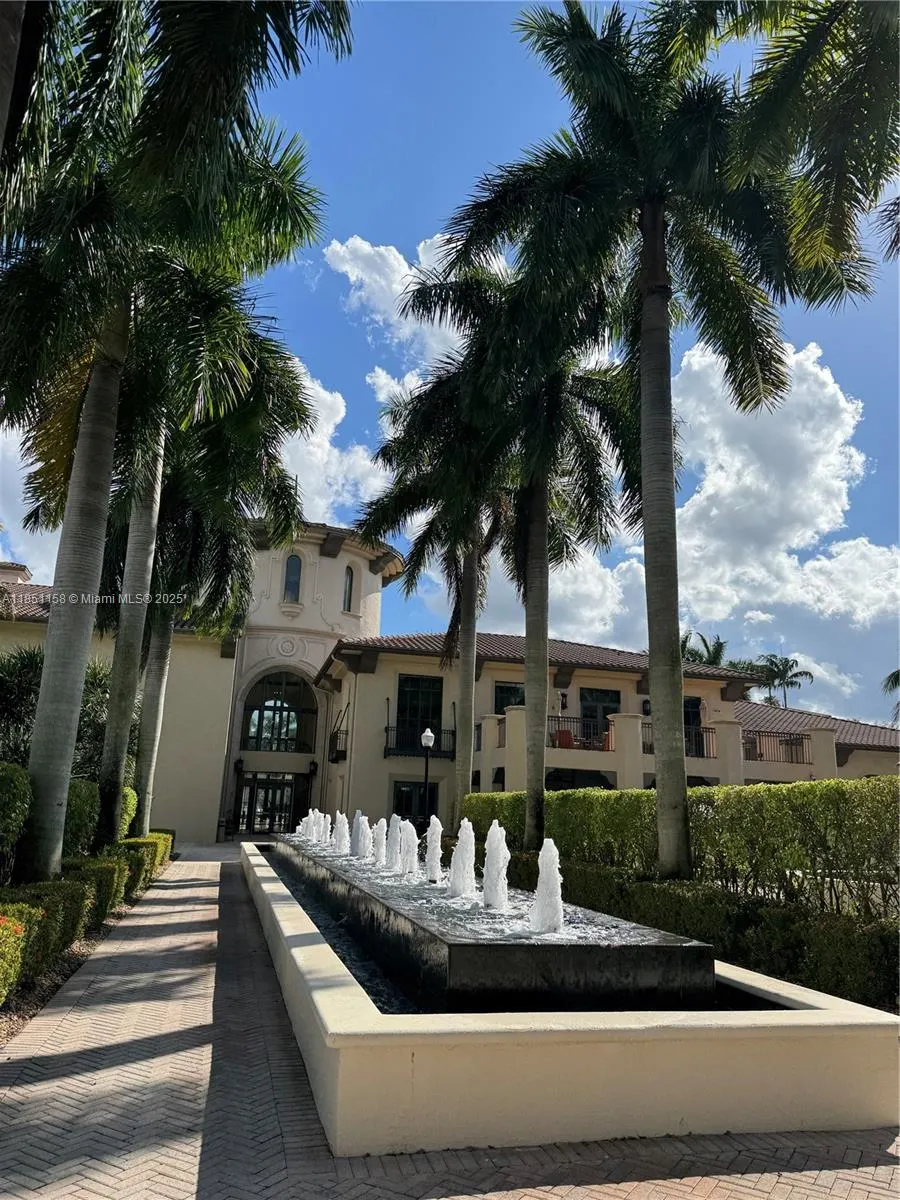 3020 NW 125th Ave, #417
