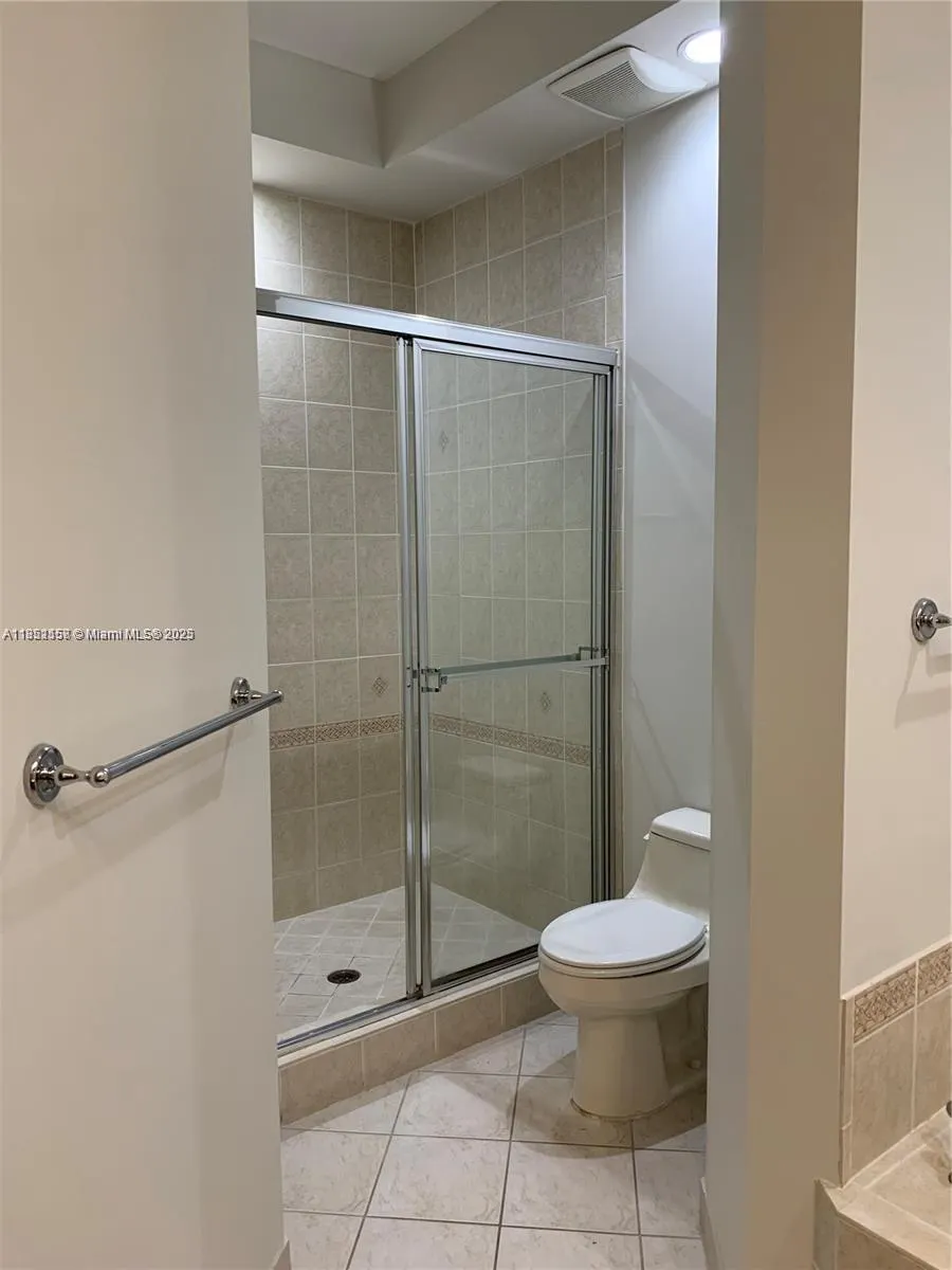 3020 NW 125th Ave, #417