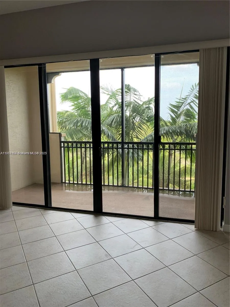 3020 NW 125th Ave, #417
