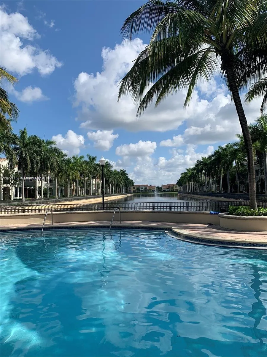 3020 NW 125th Ave, #417