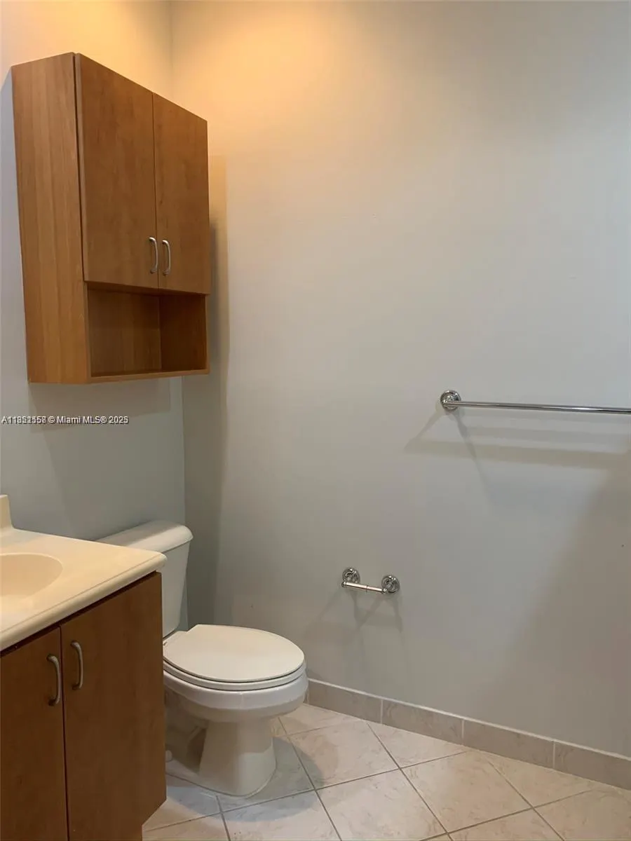 3020 NW 125th Ave, #417