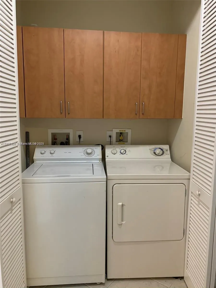 3020 NW 125th Ave, #417