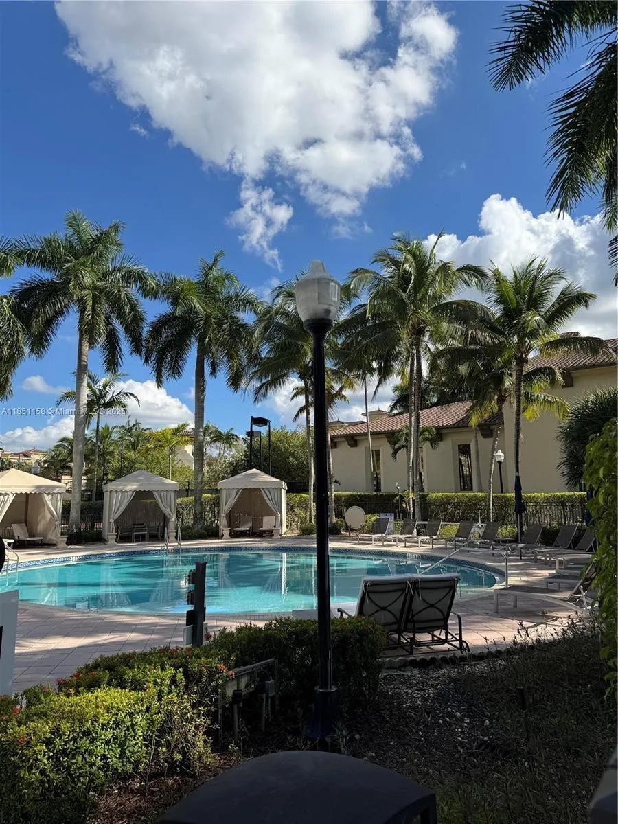3020 NW 125th Ave, #417