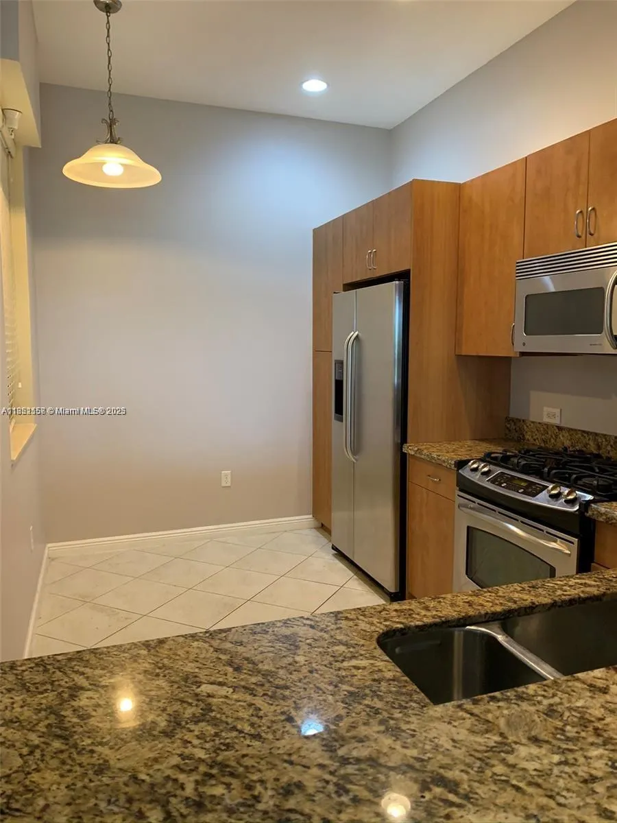 3020 NW 125th Ave, #417