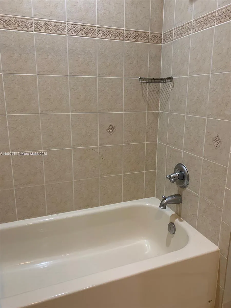 3020 NW 125th Ave, #417