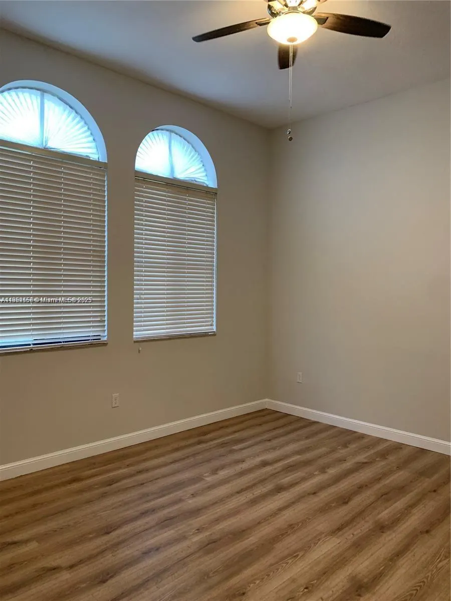 3020 NW 125th Ave, #417