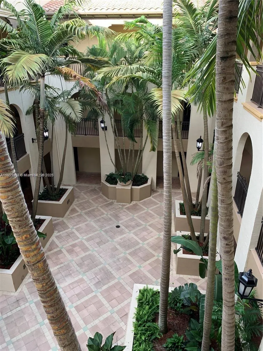 3020 NW 125th Ave, #417
