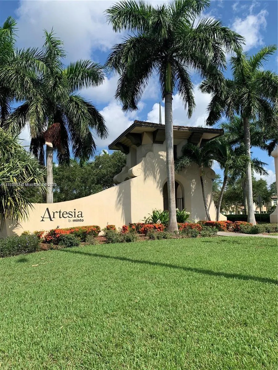 3020 NW 125th Ave, #417
