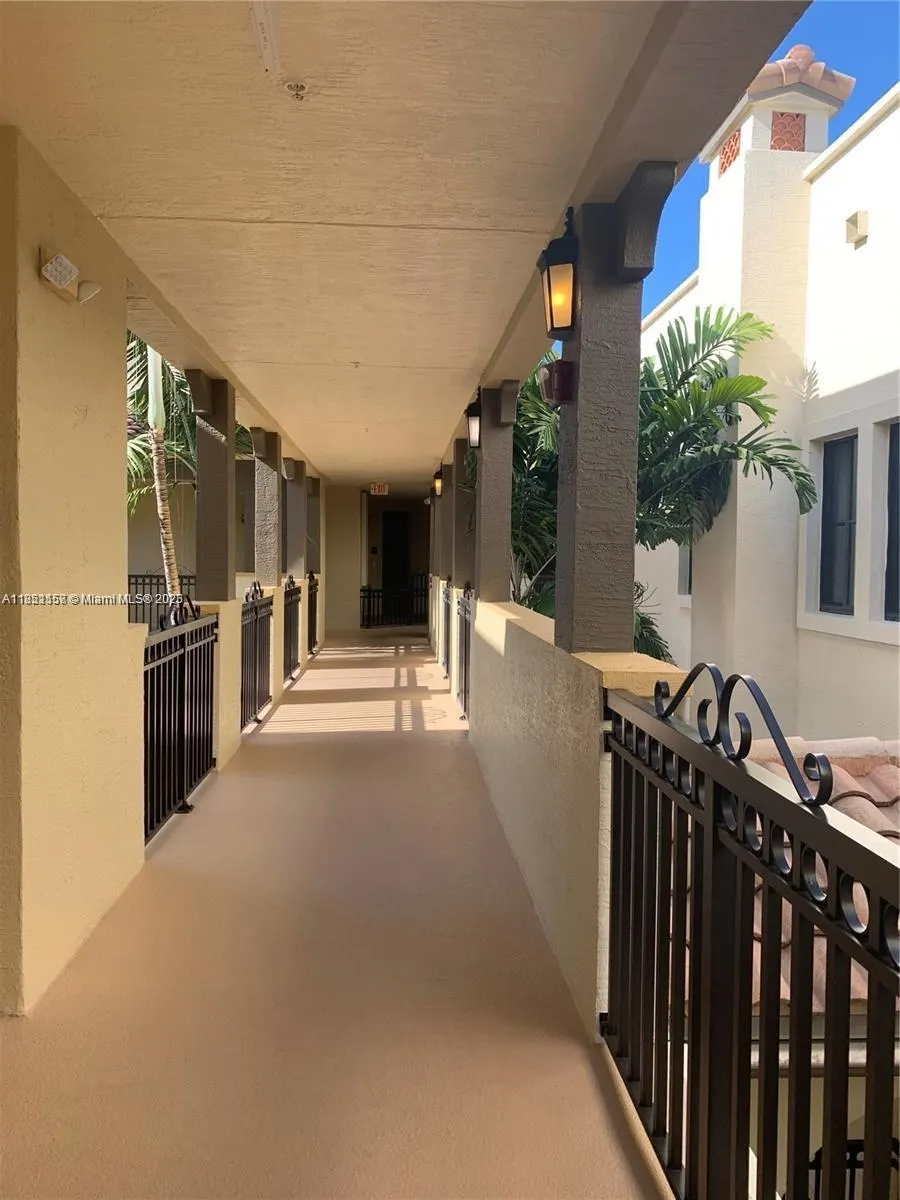 3020 NW 125th Ave, #417