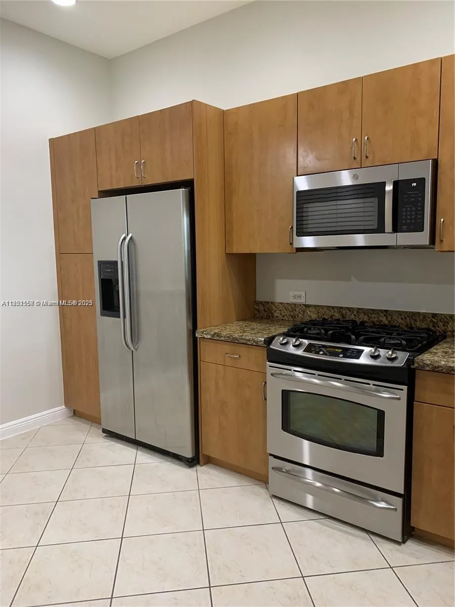 3020 NW 125th Ave, #417