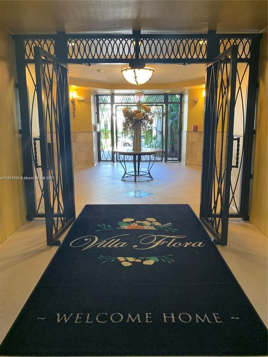3020 NW 125th Ave, #417