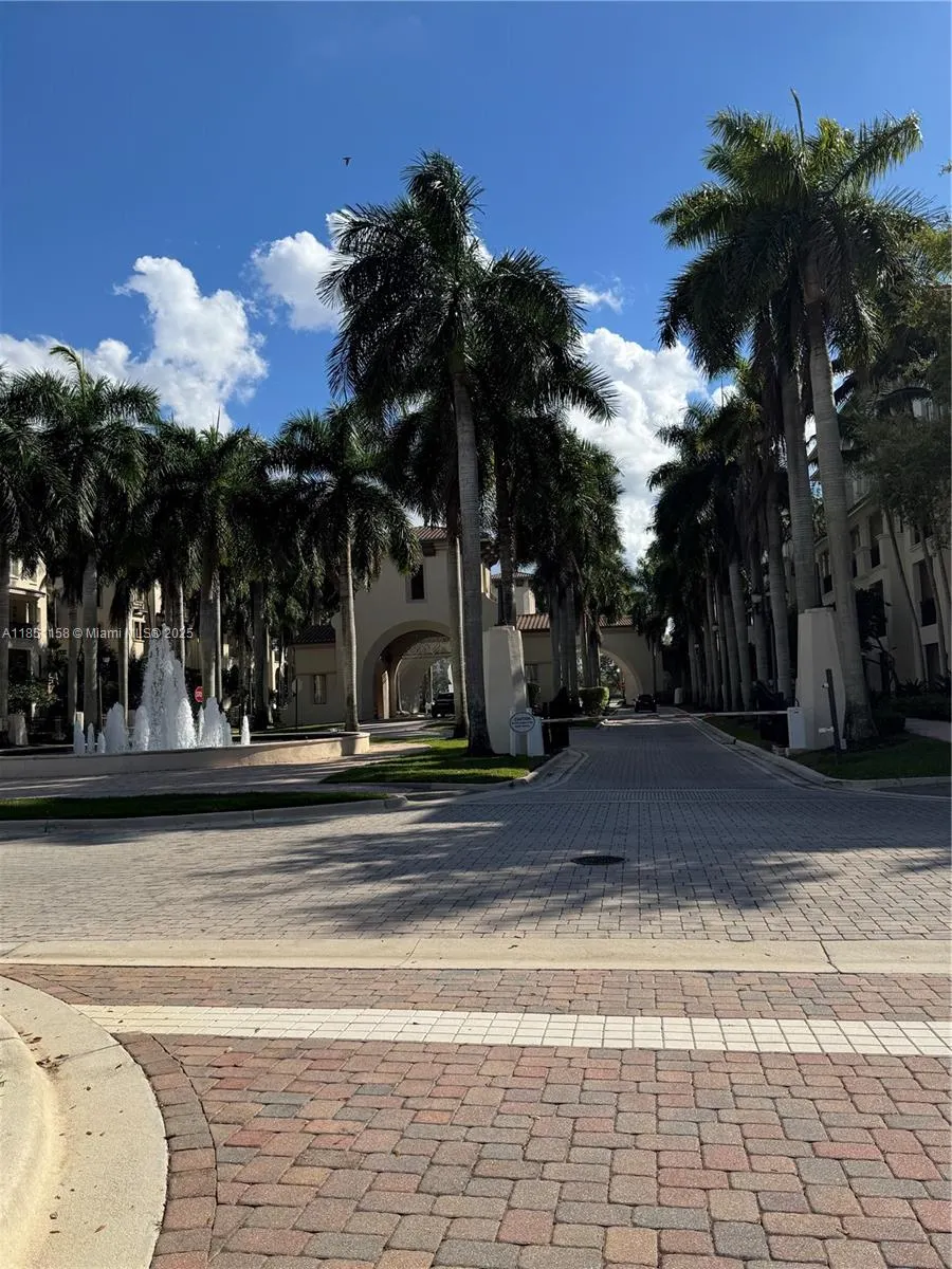 3020 NW 125th Ave, #417