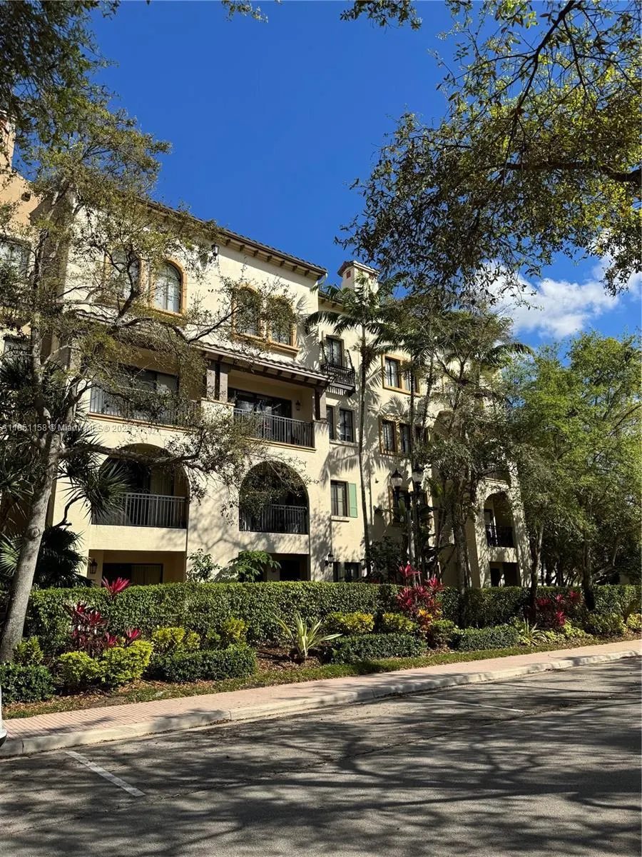 3020 NW 125th Ave, #417