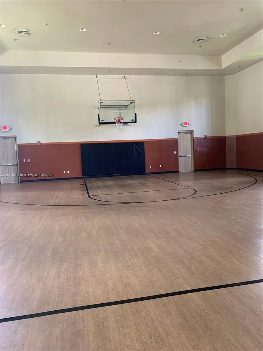 3020 NW 125th Ave, #417