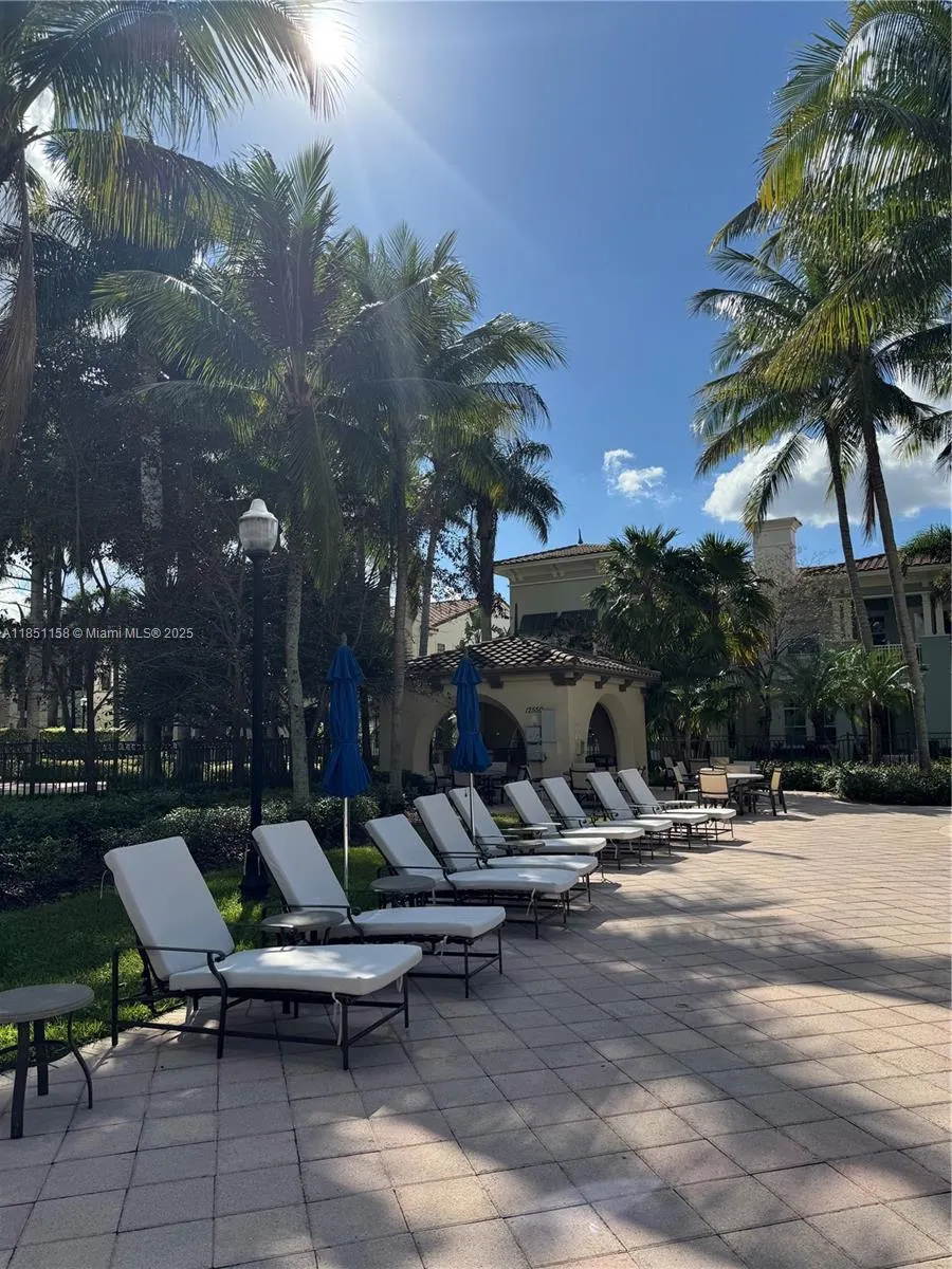 3020 NW 125th Ave, #417