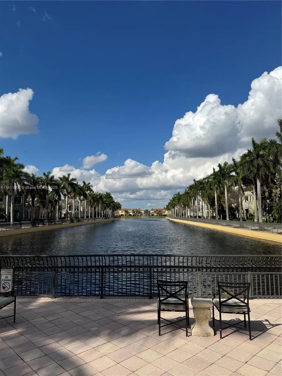 3020 NW 125th Ave, #417