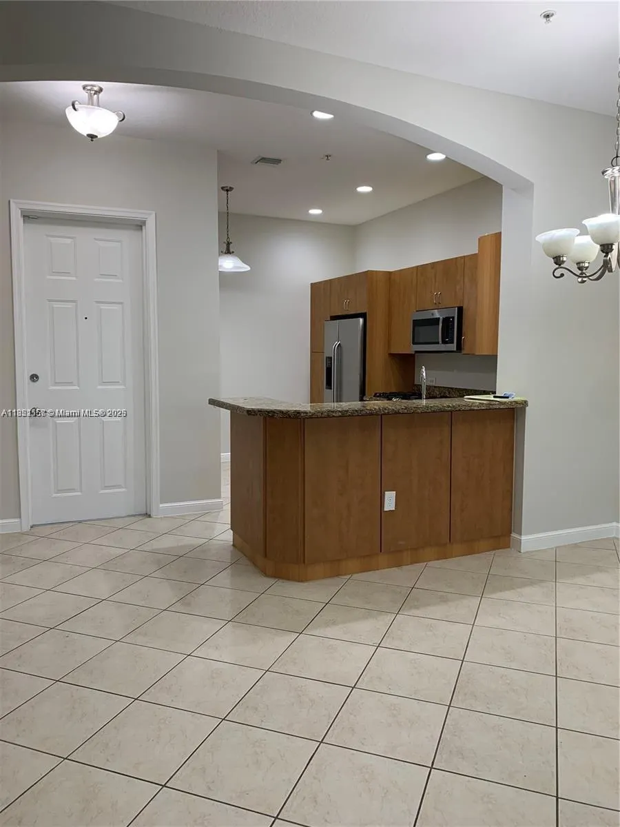 3020 NW 125th Ave, #417