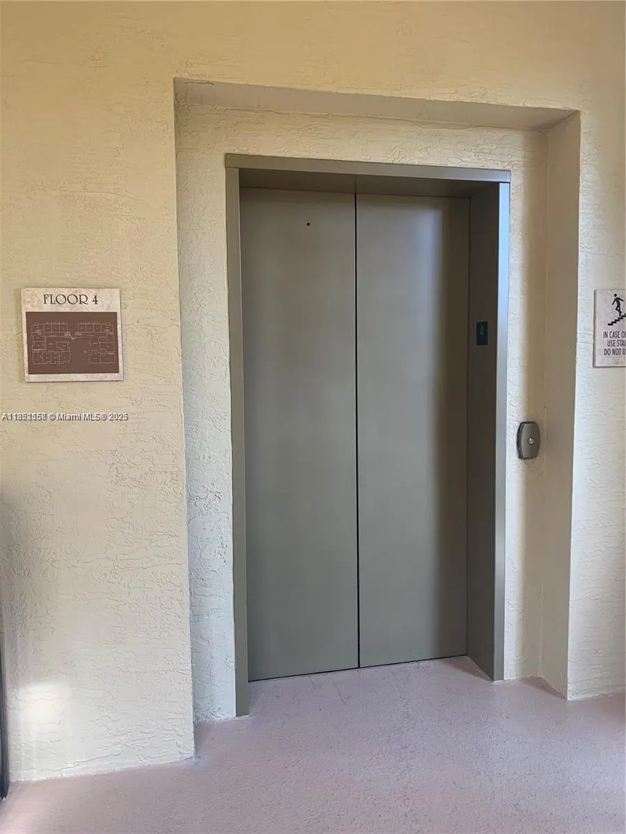 3020 NW 125th Ave, #417