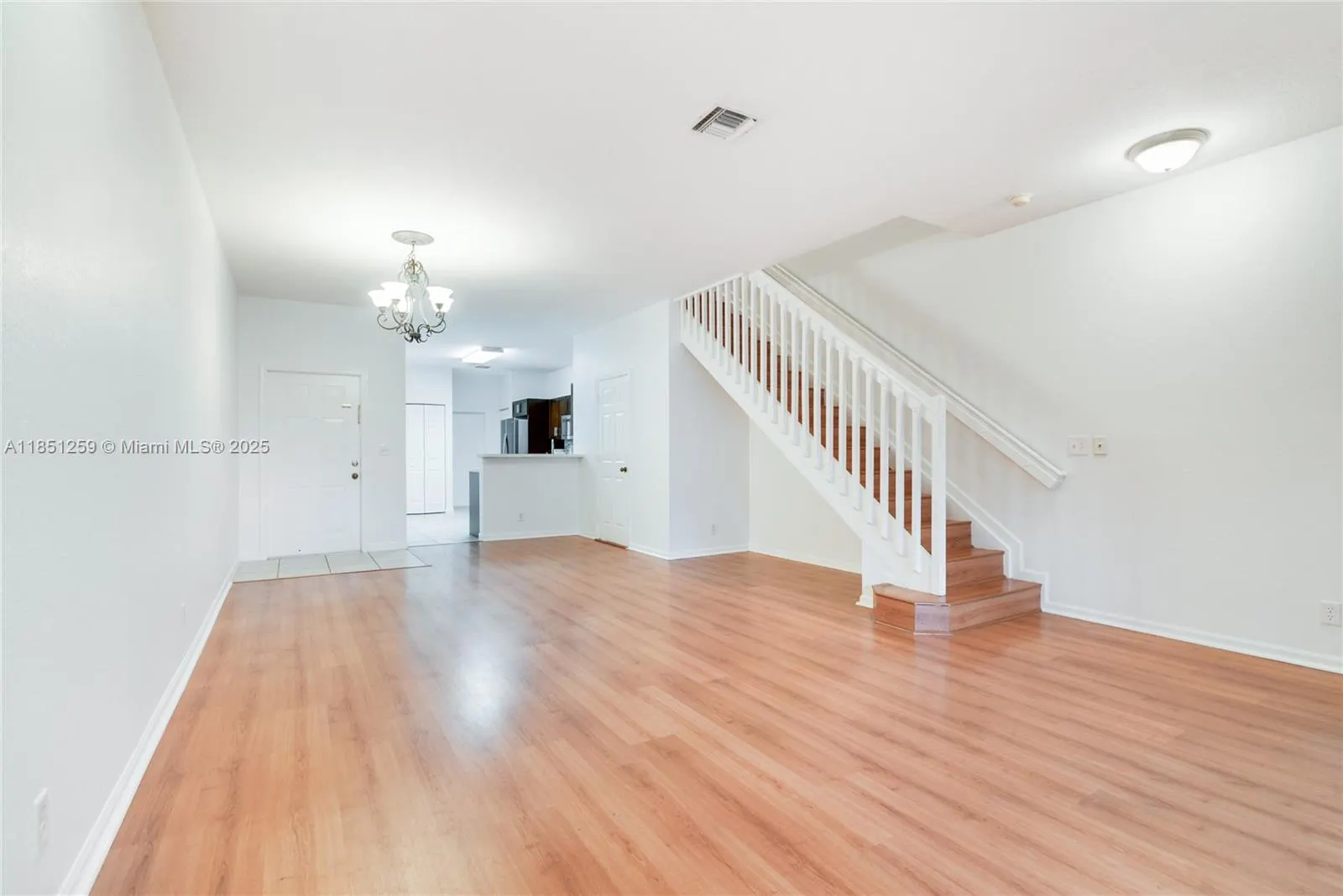3844 Tree Top Dr, #3844