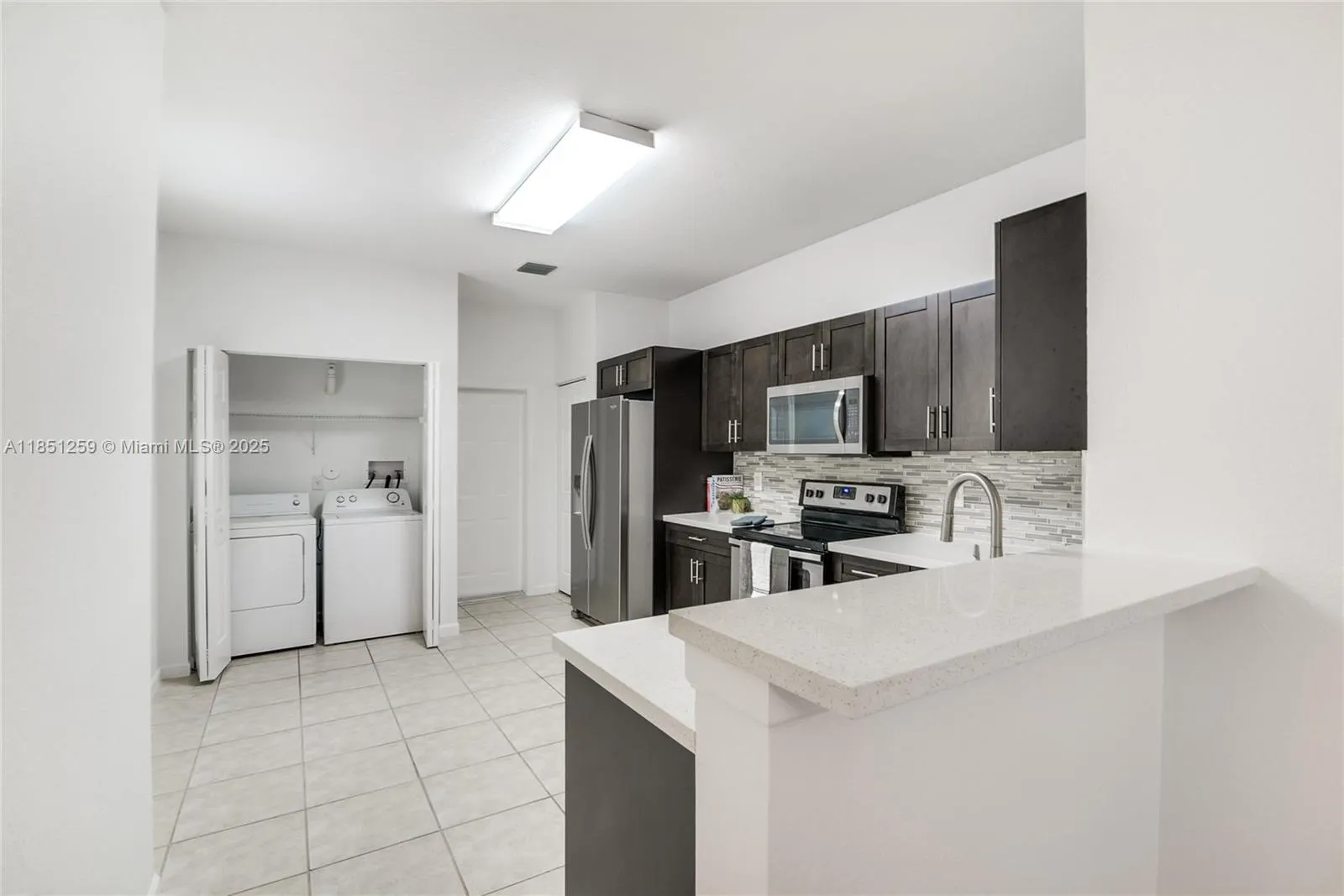 3844 Tree Top Dr, #3844