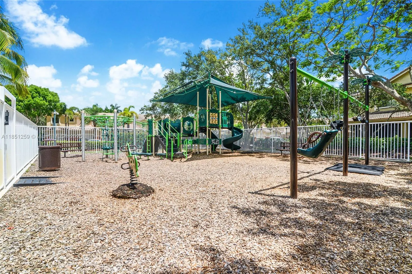 3844 Tree Top Dr, #3844