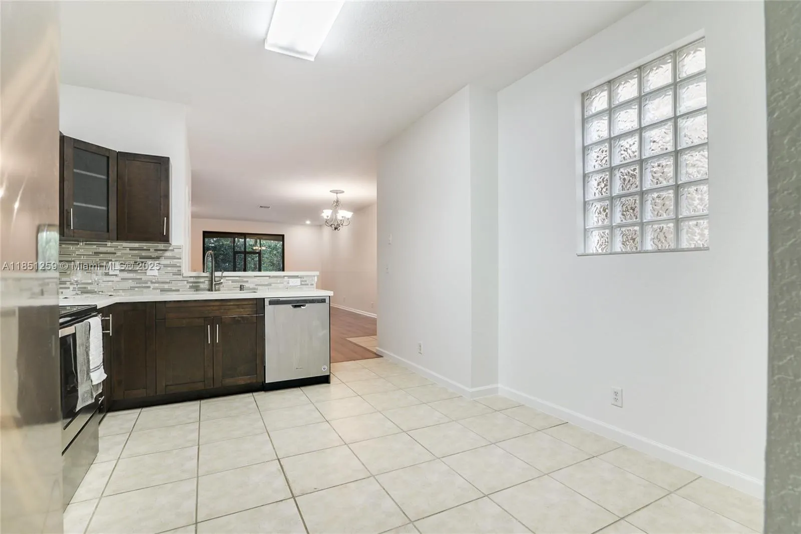 3844 Tree Top Dr, #3844